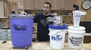 Image result for cyclone dust separator