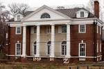 Victims friends trying to set the record straight on UVa rape.