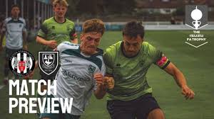 Image result for Heaton Stannington Afc