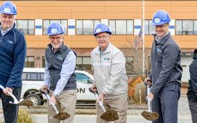 Image result for geoline tehron