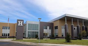 Image result for High Hazels Park Bowling Club