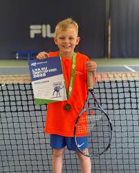 Image result for Harpenden Racqueteers Badminton Club