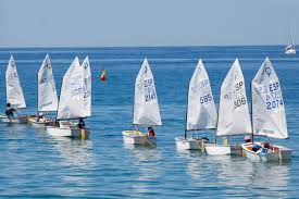 Image result for Llandudno Sailing Club