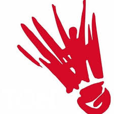 Image result for Lancashire Health & Racquets Badminton Club