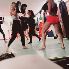 Image result for Crowtorne Shotokai