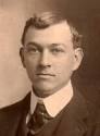 Walter Robinson Davis