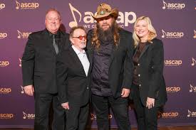 Image result for chapeltown asc