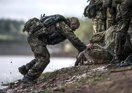 Image result for Cambrian Centre for Activity