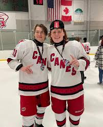 Image result for Arbroath Hurricanes Skater Hockey Club