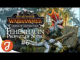 Image result for kommtek tehron