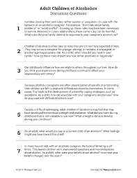 Image result for ACOA