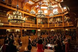 Image result for Garstang A S C