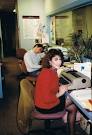 denise and bart 
barrett « Nor ...