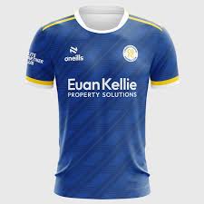 Image result for Cheadle & Gatley F C