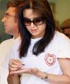 priety-zinta-after-ipl - priety-zinta-after-ipl