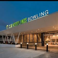 Image result for Maryfield Bowling Club