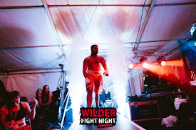 Image result for Cambridge Free Fight