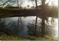 Image result for Dunham Massey Angling Club