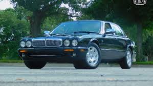 Image result for Aegean Blue 2003 Jaguar