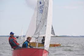 Image result for Newtownards Sailing Club