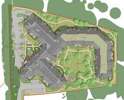 Image result for Bishopswood Bowling Club (Green 2)