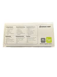 Image result for unix mac vista