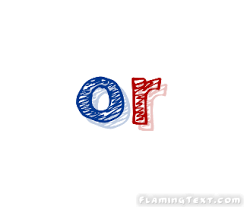 Image result for "" OR ""