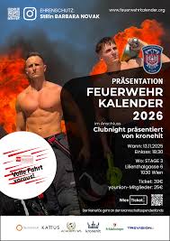 Image result for feuerwehrmann kalender