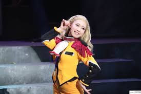 「桐生七実」の画像検索結果