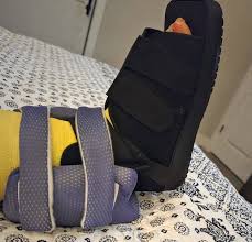 Image result for Sleeping Storm, Epsom