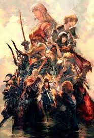 Image result for akihiko yoshida