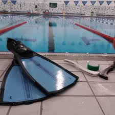 Image result for Underwater Hockey Ireland