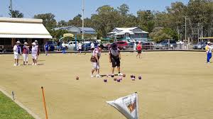 Image result for Lambourn Bowls Club