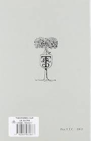 Image result for Vcd Ttc