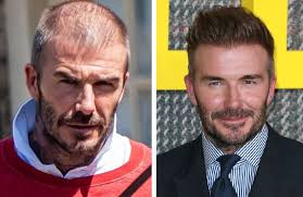 Image result for david beckham