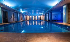 Image result for Thames Valley Swimming School