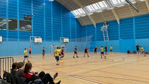 Image result for Glasgow Handball Club