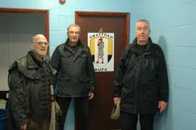 Image result for Swaffham Rugby Union Football Club