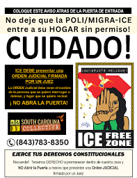 Image result for Deben Sc