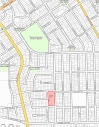 Image result for Ardross Alness Bowling Club