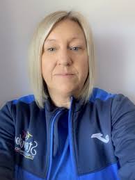 Image result for Stainsby School Of Gymnastics