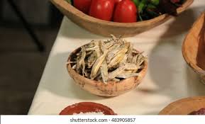 Attēlu rezultāti vaicājumam “Charales”