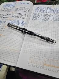 「ラブライナ・ワーズワース」の画像検索結果