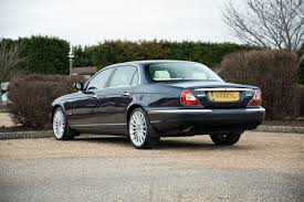Image result for Indigo Pearl 2006 Jaguar