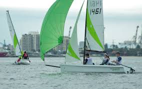 Image result for Emberton Park Sailing Club