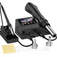 Картинки по запросу паяльный