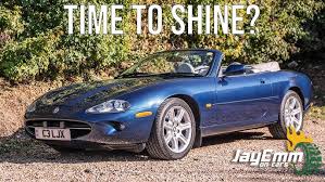 Image result for Minstrel Blue 1998 Jaguar