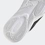 search url https://www.adidas.com/us/men-cloudfoam-shoes from www.adidas.sa