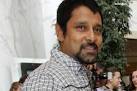 'Aishwarya's a hero, Abhishek