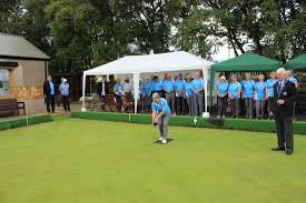 Image result for Fort Matilda Bowling Club
